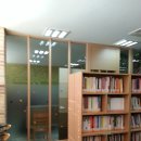 주례쌈지작은도서관 이미지