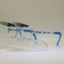 성모프라자안경 이미지