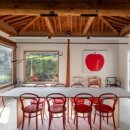 오픈세서미 이미지