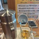 온편백찜질카페 | 부천찜질카페 1도힐링 with편백 후기
