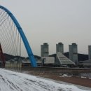 스마트호텔 건너 이미지