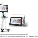 에스티엠 치과의원 이미지