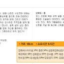 강화버스터미널 이미지