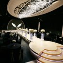 웨딩팰리스 이미지