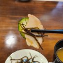 신당인덕3로 | 구미 산동 맛집 가족외식하기 좋은 가성비 좋은 런치메뉴가 있는 '소풍초밥 본점' 즐기기