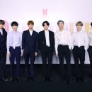 추실