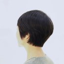 미인미용실 이미지