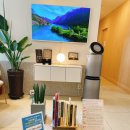 210525 오늘도 아침 부터 정신 없었다 feat 오늘도 역시 속이 안좋다.