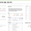 더배움학원 이미지