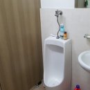 센텀트루엘학원