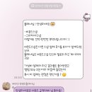 W.09 본식스냅 DVD 결정 화이트피치톤 비욘드스냅 리우미디어 예약 후기