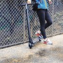 샵모빌리티 이미지