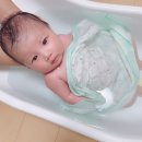 엔젤한방산후조리원 네이버블로그