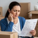 복덕빵 | 부동산 중개수수료 완전 절약! 직거래 어플 &#39;복덕빵&#39; 솔직 리뷰. 추천 Point!!