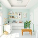 원미경희한의원 이미지