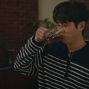 하늘천따지 이미지