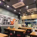 비스트로분당김치찜 본점 | 광교 맛집_광교중앙역 맛집_광교아브뉴프랑 맛집_비스트로 분당김치찜 광교직영점_내돈내산_리뷰_후기