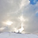 대관령마루길 이미지