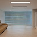 동부.코오롱아파트 | 분당커튼 야탑동 장미마을 동부코오롱 암막블라인드 설치 후기