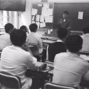 흑백사장더필름 - 수원시 팔달구 화서문로 24-1 | 흑백사장더필름