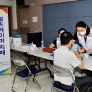 남원시 치매안심센터 이미지