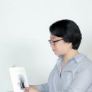 이노의마법책