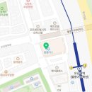 에스카플러스 오산점 이미지