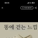 중국에서 푹신푹신한 편안한 신발을 뜻하는 표현 이미지