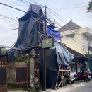 아루마 | 우붓 가성비숙소 아루마스타우붓 발리호텔추천