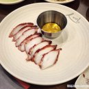 인기명 부천중동점 이미지