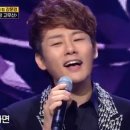 강문경 카카오 검색결과