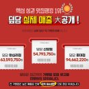 덮담 - 광명시 | 소자본창업 덮밥 프랜차이즈[덮담]