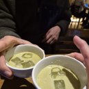 (주)옛기와 | 합정 데이트 성공각! 더기와 합정점 완전 정복 후기
