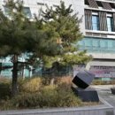 방배열린문화센터 이미지