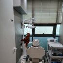 리움의원 이미지