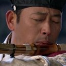 속닥속닥카페