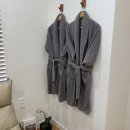 웃더럭민박 이미지