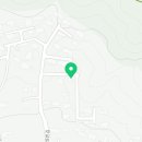 이종무로128번길 이미지