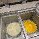 수인로1 | 서수원 가성비 뷔페 &lt;애슐리&gt; 솔직후기