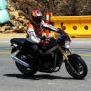 가은투어