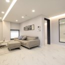 클릭빌딩 이미지