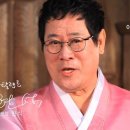 고을광고