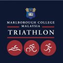 Register now for the MCM triathlon 2023. 이미지