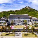 강원농축산유통 이미지
