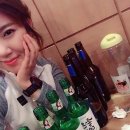 구진생구이 이미지