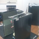 워시워시 이미지