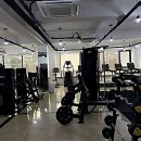 인생학교_컨디션 트레이닝 | 드디어 찾았다! 내 인생 찐 꿀팁 동탄pt 윌짐 탐방기