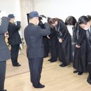최*묵 이미지