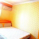 행복을나누는민박 이미지