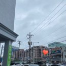 갈산행복점 | 웨딩 9, 갈산역 웨스턴팰리스웨딩 뷔페 그 맛은? (결혼식 후기)